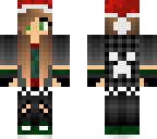 fixed version of christmas joy