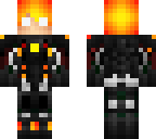 flare