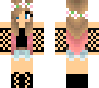 flower girl 