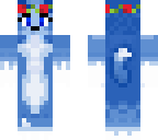 flower xen