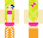 fnaf toychica