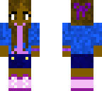 for a friend