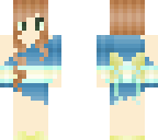 for a shading contest