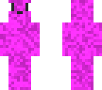 for ayjaxx