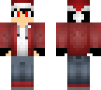 for deo-san
