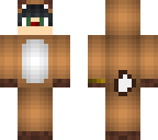 for friend