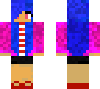 for jdarmor