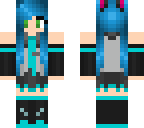 for kat mikuuu