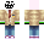 for kevinbarra2080