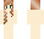 for kurieitibuskins
