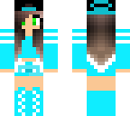 for makayla 2