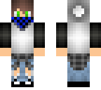 for petuga