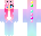 for sophiagaming