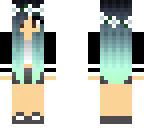 for zeuss edit