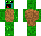 forsakenturtle