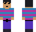 frisk