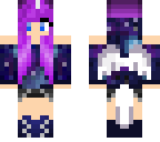 galaxy
