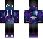 galaxy boy remake 2