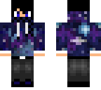 galaxyboy christmas