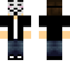 galazy_gamer anonymous