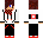 gamer