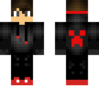 gamerpro97
