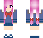 gasai yuno