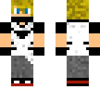 getskinz - 1
