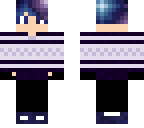 getskinz - 2