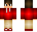 ggmlgpro222