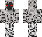 ghast