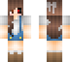 ghoul farmer