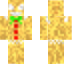 gingerbread0