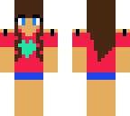 girl 3