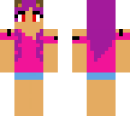 girl 4
