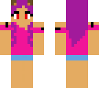 girl 4 vers 2