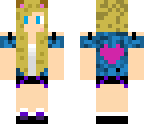 girl edit