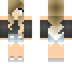 girl edited