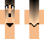 girl fixed