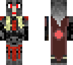 girl popularmmos