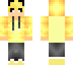 golden freddy boy