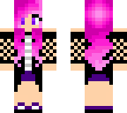 gothgirl
