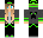 greencreepergirl