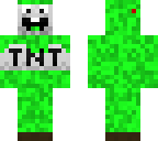 greentnt