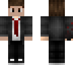guig4