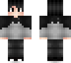 guy