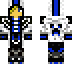 guy