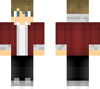 guy skin