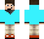 guyster5 fixed