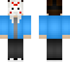 h2o delirious